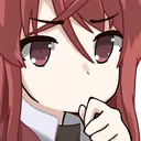 LilliaThink