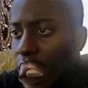 bruh6 bruh6