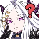 HinaThink