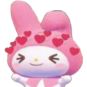 melody_hearts