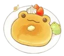 ayu_pancake