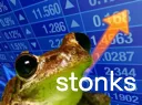 f_stonks