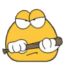 08_839009060295802910