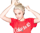 skyferreira Discord emoji