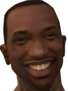 happy_cj