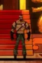 small_kano