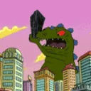 raptorRage