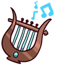 Lyre