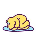 l_cry