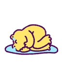 l_cry