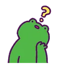 l_huh l_huh