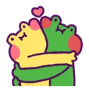 l_hugderp