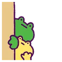 l_peek l_peek