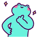 l_ok