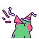 l_party