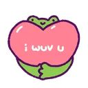 l_wuv