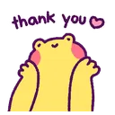 l_thx_ila