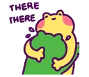 l_therethere l_therethere