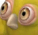 meme_waitwhat