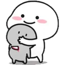 stabbedones_deadly