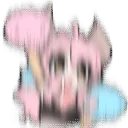 cheergon_hyPER