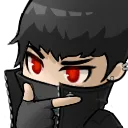 kainThink