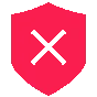 gxadblock gxadblock