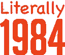 1984 1984