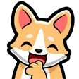 CorgiLul