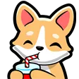 CorgiSip