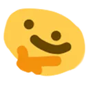 thonky