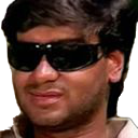 chupchomu