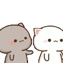 kissu