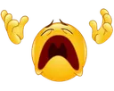nooooooooo