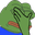 pepekyabtau_BG Discord emoji