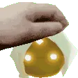 pat