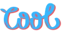 Cool