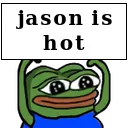 jason