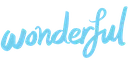 Wonderful