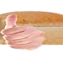 breadratextended breadratextended