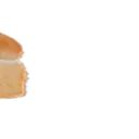 breadratend