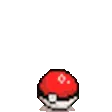 pokekek