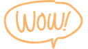 Wow