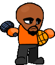 fnf_mattgif