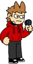 fnf_tord
