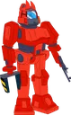 fnf_tordbot