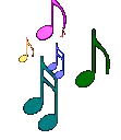 aedgy_music aedgy_music