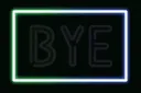 aedgy_bye
