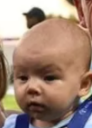 thejossbaby Discord emoji