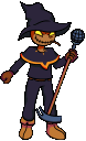 fnf_zardygif